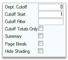 A screenshot of a computer program

Description automatically generated
